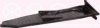 VW 1137010602 Body Floor